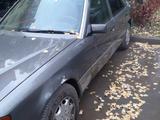 Mercedes-Benz E 230 1992 года за 2 400 000 тг. в Актобе
