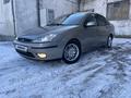 Ford Focus 2003 годаүшін3 300 000 тг. в Петропавловск – фото 10