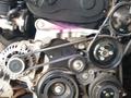 Двигатель автомат f18d4 1.8 Chevrolet cruzefor420 000 тг. в Алматы