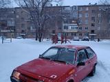 ВАЗ (Lada) 2108 1993 годаүшін420 000 тг. в Павлодар – фото 2