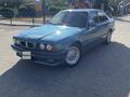 BMW 525 1994 годаүшін2 100 000 тг. в Актобе – фото 11