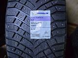 Зимние шипованные 265 45 r 21 MICHELIN NORTH 4үшін325 000 тг. в Астана