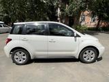 Toyota Ist 2004 годаүшін3 800 000 тг. в Павлодар