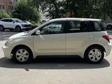 Toyota Ist 2004 годаүшін3 800 000 тг. в Павлодар – фото 3