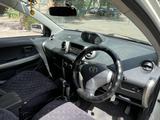 Toyota Ist 2004 годаүшін3 800 000 тг. в Павлодар – фото 5
