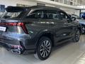 Changan CS75 Plus 2026 годаүшін11 590 000 тг. в Кызылорда – фото 4