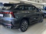 Changan CS75 Plus 2026 годаүшін11 590 000 тг. в Кызылорда – фото 4