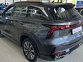 Changan CS75 Plus 2026 годаүшін11 590 000 тг. в Кызылорда – фото 3