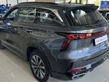 Changan CS75 Plus 2026 годаүшін11 590 000 тг. в Кызылорда – фото 3