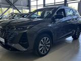 Changan CS75 Plus 2026 годаүшін11 590 000 тг. в Кызылорда – фото 2