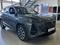 Changan CS75 Plus 2026 года за 11 590 000 тг. в Кызылорда