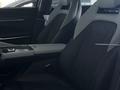 Changan CS75 Plus 2026 годаүшін11 590 000 тг. в Кызылорда – фото 5