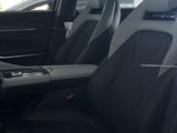 Changan CS75 Plus 2026 годаүшін11 590 000 тг. в Кызылорда – фото 5