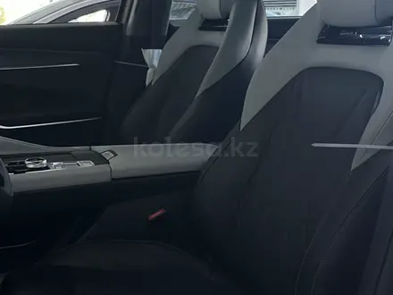 Changan CS75 Plus 2026 года за 11 590 000 тг. в Кызылорда – фото 5