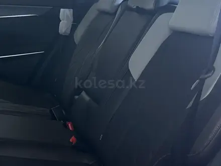 Changan CS75 Plus 2026 года за 11 590 000 тг. в Кызылорда – фото 6