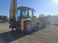 Komatsu  WB93R-5 2008 года за 14 500 000 тг. в Караганда