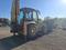 Komatsu  WB93R-5 2008 года за 14 500 000 тг. в Караганда