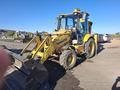 Komatsu  WB93R-5 2008 года за 14 500 000 тг. в Караганда – фото 3