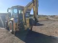 Komatsu  WB93R-5 2008 года за 14 500 000 тг. в Караганда – фото 4