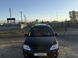 ВАЗ (Lada) Largus 2017 года за 2 800 000 тг. в Семей – фото 2