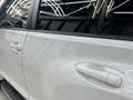 Toyota Land Cruiser Prado 2021 года за 29 500 000 тг. в Усть-Каменогорск – фото 21