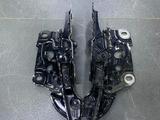 BMW G30 — Петли капотаүшін5 505 тг. в Шымкент