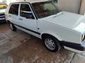 Volkswagen Golf 1989 года за 2 400 000 тг. в Тараз – фото 4