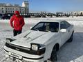 Toyota Celica 1990 года за 700 000 тг. в Астана – фото 6