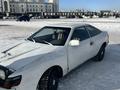 Toyota Celica 1990 года за 700 000 тг. в Астана – фото 5