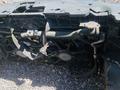 Нускат Nissan Murano 2 за 300 000 тг. в Актобе – фото 3