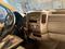 Mercedes-Benz  Sprinter 2009 года за 8 500 000 тг. в Алматы