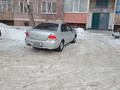 Nissan Almera Classic 2007 годаүшін4 190 000 тг. в Петропавловск – фото 3