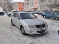 Nissan Almera Classic 2007 года за 4 190 000 тг. в Петропавловск – фото 6