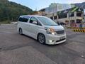 Toyota Vellfire 2010 года за 7 500 000 тг. в Караганда – фото 14