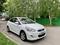 Hyundai Accent 2013 годаүшін5 450 000 тг. в Алматы