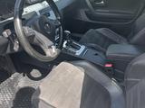 Volkswagen Passat CC 2014 года за 6 000 000 тг. в Усть-Каменогорск – фото 3