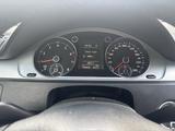 Volkswagen Passat CC 2014 года за 6 000 000 тг. в Усть-Каменогорск – фото 2