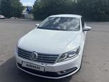 Volkswagen Passat CC 2014 года за 6 000 000 тг. в Усть-Каменогорск