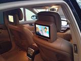Mercedes-Benz S 350 2008 года за 12 500 000 тг. в Уральск