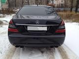 Mercedes-Benz S 350 2008 года за 12 500 000 тг. в Уральск – фото 2