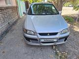 Mitsubishi Space Star 2002 года за 2 500 000 тг. в Кызылорда – фото 2