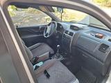 Mitsubishi Space Star 2002 года за 2 500 000 тг. в Кызылорда – фото 4