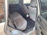 Mitsubishi Space Star 2002 года за 2 500 000 тг. в Кызылорда – фото 5