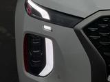 Hyundai Palisade 2021 года за 21 000 000 тг. в Шымкент