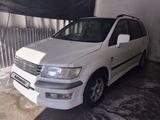 Mitsubishi Chariot 1999 года за 2 000 000 тг. в Алматы