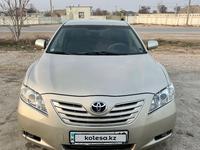 Toyota Camry 2006 годаүшін5 100 000 тг. в Актау