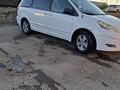 Toyota Sienna 2007 годаүшін8 000 000 тг. в Актобе – фото 2