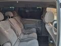 Toyota Sienna 2007 года за 8 000 000 тг. в Актобе – фото 6