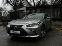 Lexus ES 250 2022 годаfor23 500 000 тг. в Алматы