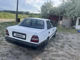 Nissan Sunny 1994 годаүшін230 000 тг. в Есик – фото 3